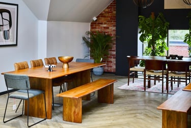 1 bed studio, Frederick House, Fulford Road, York, UK, Grange Garth, York, YO104EA - Image 15